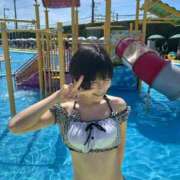 ヒメ日記 2025/11/20 03:47 投稿 ねがう Okini所沢