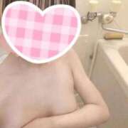 ヒメ日記 2025/11/20 13:37 投稿 ねがう Okini所沢