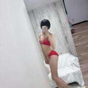 ヒメ日記 2025/11/20 23:27 投稿 ねがう Okini所沢