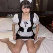 ヒメ日記 2025/11/21 13:07 投稿 ねがう Okini所沢