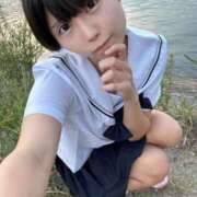 ヒメ日記 2025/11/21 20:37 投稿 ねがう Okini所沢