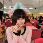 ヒメ日記 2025/11/22 10:17 投稿 ねがう Okini所沢