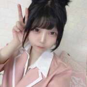 ヒメ日記 2025/11/23 10:17 投稿 ねがう Okini所沢