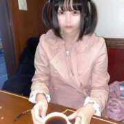 ヒメ日記 2025/11/23 14:27 投稿 ねがう Okini所沢