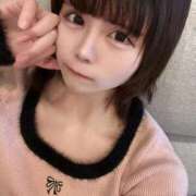 ヒメ日記 2025/11/23 18:57 投稿 ねがう Okini所沢