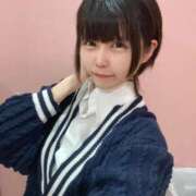 ヒメ日記 2025/11/23 20:49 投稿 ねがう Okini所沢