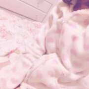 ねがう 子作りえっちしよ？ Okini所沢