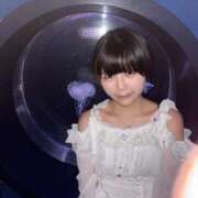 ねがう もう少しで終わっちゃう😿 Okini所沢