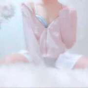 ねがう ばいばい、またいつか！ Okini所沢