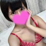 ヒメ日記 2025/11/01 00:23 投稿 ねがう Okini川越