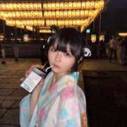 ヒメ日記 2025/11/02 08:52 投稿 ねがう Okini川越