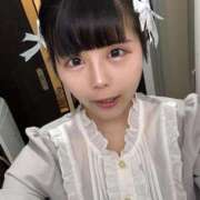 ヒメ日記 2025/11/02 16:52 投稿 ねがう Okini川越