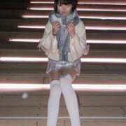 ヒメ日記 2025/11/04 00:02 投稿 ねがう Okini川越