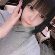 ヒメ日記 2025/11/15 16:59 投稿 ねがう Okini川越