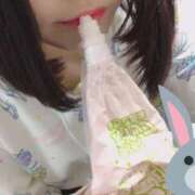 ヒメ日記 2025/11/18 12:22 投稿 ねがう Okini川越