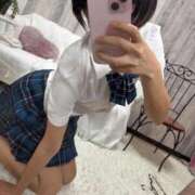 ヒメ日記 2025/11/18 18:22 投稿 ねがう Okini川越