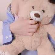 ヒメ日記 2025/11/19 04:32 投稿 ねがう Okini川越