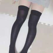 ヒメ日記 2025/11/19 10:22 投稿 ねがう Okini川越