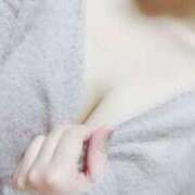 ヒメ日記 2025/11/20 00:30 投稿 ねがう Okini川越