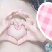 ヒメ日記 2025/11/20 10:22 投稿 ねがう Okini川越