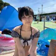 ヒメ日記 2025/11/20 11:02 投稿 ねがう Okini川越