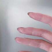 ヒメ日記 2025/11/21 01:52 投稿 ねがう Okini川越