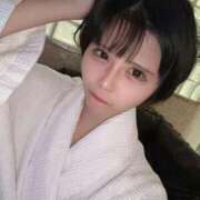 ヒメ日記 2025/11/21 10:22 投稿 ねがう Okini川越