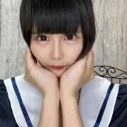 ヒメ日記 2025/11/22 21:42 投稿 ねがう Okini川越