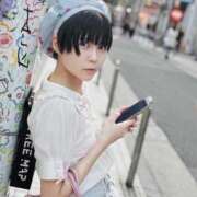 ヒメ日記 2025/11/23 04:52 投稿 ねがう Okini川越