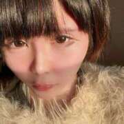 ヒメ日記 2025/11/23 10:22 投稿 ねがう Okini川越