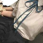 ヒメ日記 2025/11/08 19:15 投稿 のあ アイドルドリーム