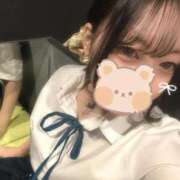 ヒメ日記 2025/11/12 21:05 投稿 のあ アイドルドリーム