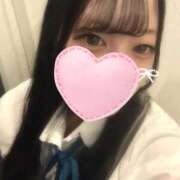 ヒメ日記 2025/11/23 14:29 投稿 のあ アイドルドリーム