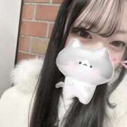 ヒメ日記 2025/11/24 00:38 投稿 のあ アイドルドリーム