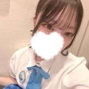 ヒメ日記 2025/11/25 20:19 投稿 のあ アイドルドリーム