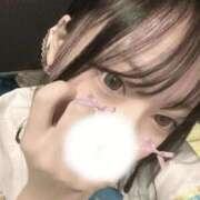 ヒメ日記 2025/11/26 18:15 投稿 のあ アイドルドリーム