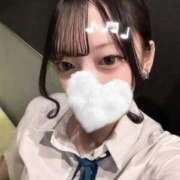 ヒメ日記 2025/11/27 19:49 投稿 のあ アイドルドリーム