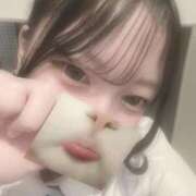 ヒメ日記 2025/11/27 22:39 投稿 のあ アイドルドリーム