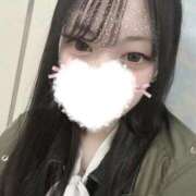 ヒメ日記 2025/11/30 13:19 投稿 のあ アイドルドリーム