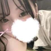 ヒメ日記 2025/11/30 18:29 投稿 のあ アイドルドリーム