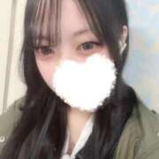 ヒメ日記 2025/12/01 18:09 投稿 のあ アイドルドリーム