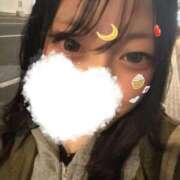 ヒメ日記 2025/12/02 00:09 投稿 のあ アイドルドリーム