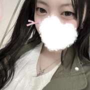 ヒメ日記 2025/12/03 00:19 投稿 のあ アイドルドリーム