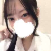 ヒメ日記 2025/12/03 19:09 投稿 のあ アイドルドリーム