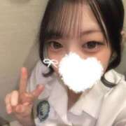 のあ 【お礼写メ日記】 アイドルドリーム