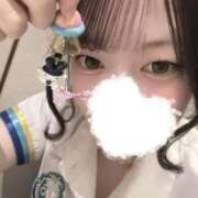 のあ みてーーー💕 アイドルドリーム