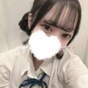 のあ 出勤したよー💕 アイドルドリーム