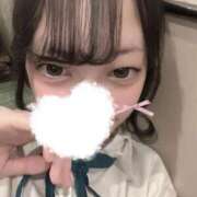 のあ のあいるよーー💕 アイドルドリーム