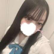 ヒメ日記 2025/12/08 20:49 投稿 のあ アイドルドリーム