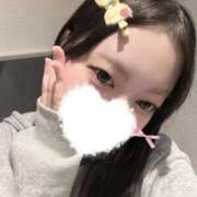 ヒメ日記 2025/12/16 17:09 投稿 のあ アイドルドリーム